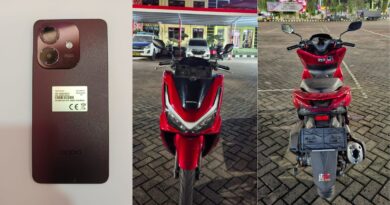 Viral Isu Begal di Situbondo, Respon Cepat Polisi Ungkap Fakta Sebenarnya: Murni Penipuan dan Penggelapan Modus Kenalan TikTok