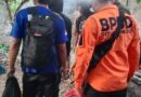 Evakuasi Warga Situbondo, Ibu Nur Terjatuh ke Septictank Sedalam ±4 Meter di Asembagus