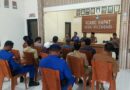 Polres Situbondo Mediasi Perselisihan Nelayan di Panarukan, Sepakati Jalur Tangkap