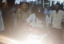 Polisi Amankan Terduga Pencuri Sapi dari Amuk Massa di Banyuputih