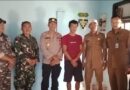 Polres Situbondo Respons Cepat Aduan Warga Terkait Unggahan Medsos yang Meresahkan