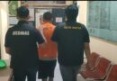 Tim URC Satreskrim Polres Situbondo Kembali Ringkus Pelaku Curanmor