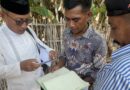 Sertifikat 1985 Lengkap dengan Patok, Pemdes Demung Dinilai Lambat dan Tidak Tegas Selesaikan Mediasi Batas Tanah