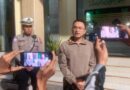 Polres Situbondo Tetapkan 2 Warga Bawa Clurit sebagai Tersangka dan Ditahan