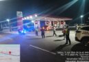 Tim Gabungan Gelar Patroli Malam Antisipasi Balap Liar di Situbondo