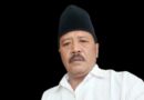 Hadi Widodo, Harapan Baru Warga Desa Plalangan Kecamatan Sumbermalang Situbondo