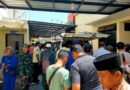 Siswa MI Darul Hikmah Besuki Tenggelam di Pantai Cemara Situbondo