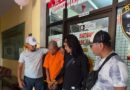 Polisi Ungkap Curanmor TKP Burnik City Situbondo