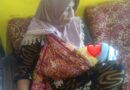 Dari Luka Menuju Harapan, Korban Kekerasan di Besuki Lahirkan Bayi Laki-Laki Sehat