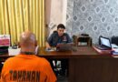 Polres Situbondo Ungkap Kasus Kekerasan Seksual terhadap Anak, Tersangka Ditahan