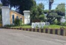 Dugaan Korupsi Proyek DPUPP Situbondo:  Kejari Situbondo Dalami Dugaan Penyimpangan Proyek DPUPP TA 2023–2024