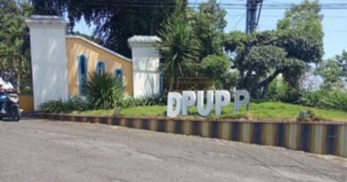 Dugaan Korupsi Proyek DPUPP Situbondo: Kejari Kantongi Tiga Nama Calon Tersangka