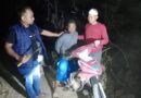 Polres Situbondo Ungkap KDRT, Tersangka Diamankan 4 Jam Usai Dilaporkan