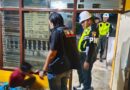 Tindak Lanjuti Arahan Kapolri, Polres Situbondo Razia Tempat Hiburan Malam dan Temukan Sabu
