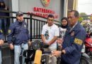 Polres Situbondo Ungkap 7 Kasus dalam Operasi Sikat Semeru 2026, 2 Motor Dikembalikan Gratis
